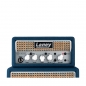 Preview: Laney Ministack-Lionheart - Batteriegespeister Combo Verstärker - 2 x 3 Watt - 4 x 3" Speaker
